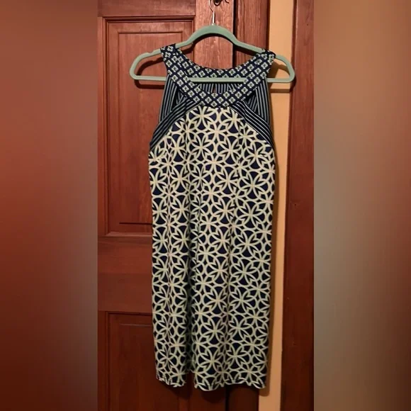 Gretchen Scott Designs Dresses Gretchen Scott Jersey Isosceles